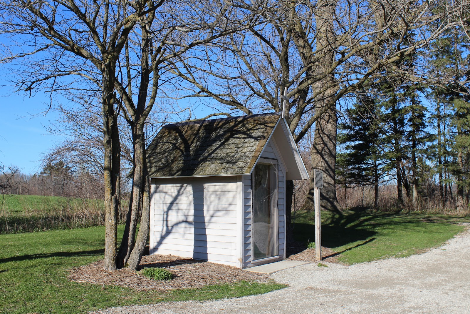 October 2009 Fashion Whirled