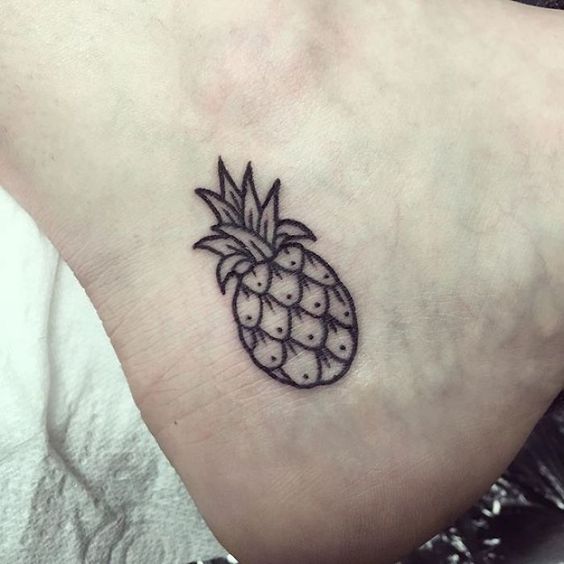 tatuagens femininas para os pés tatuagens femininas para os pés