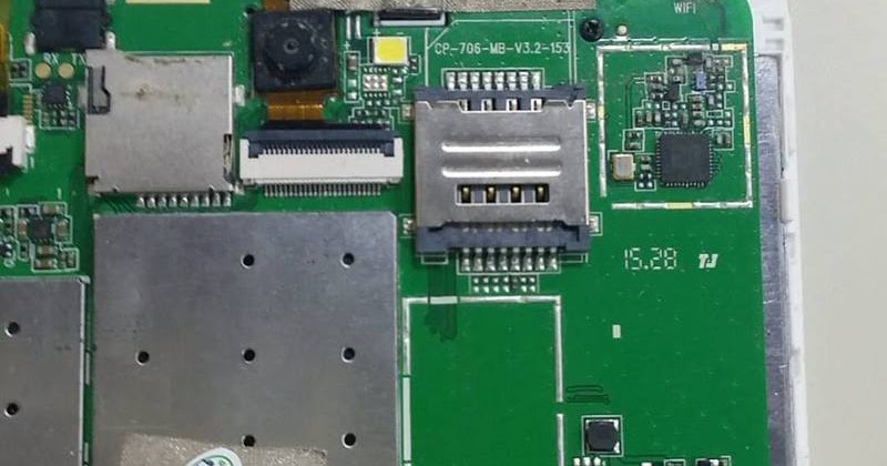 rock chip rk3026 firmware rock chip rk3026 firmware