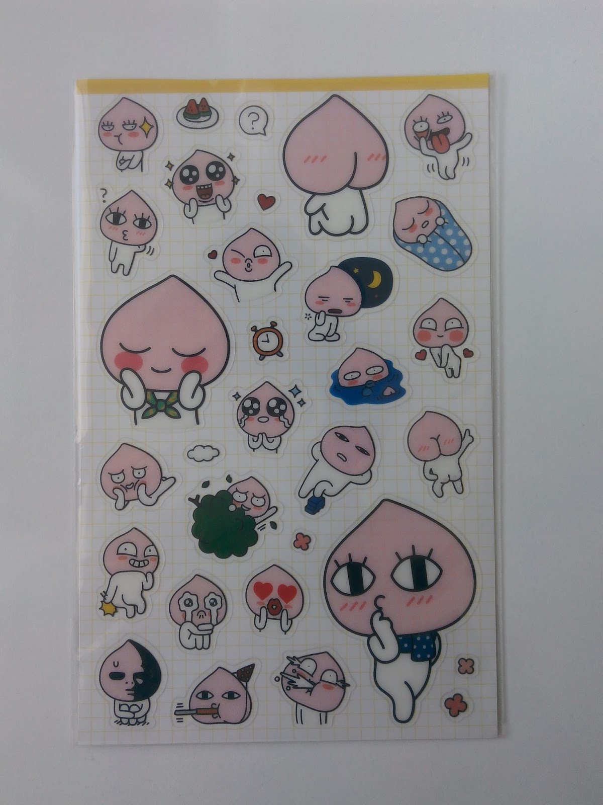 kakaotalk uygulama tanitimi