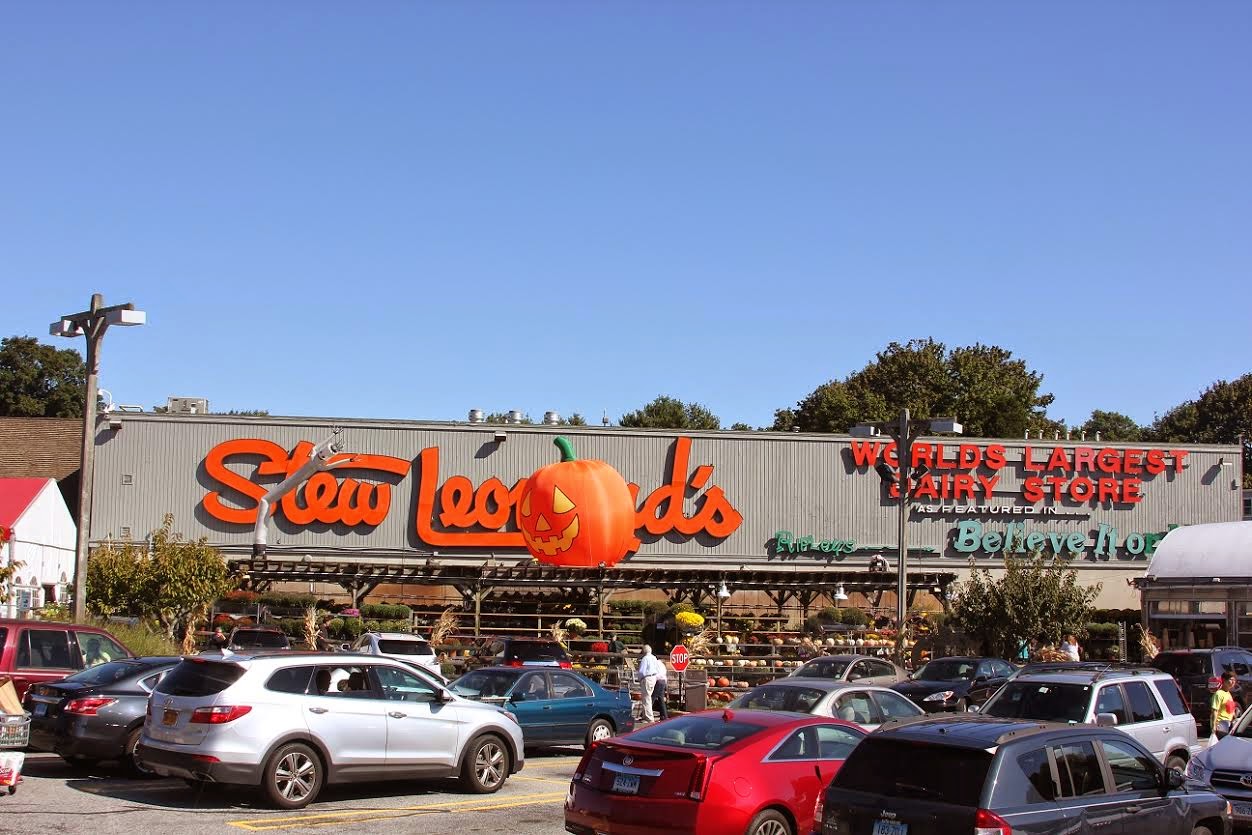 Phil�s Main Roofing Recent Projects By Phil�s Main Roofing