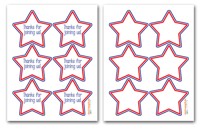 It is a photo of Free Printable Star with regard to constellation It is a photo of Free Printable Star with regard to constellation