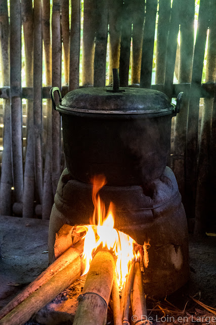 Ceking - Tegallalang - Ubud - Bali