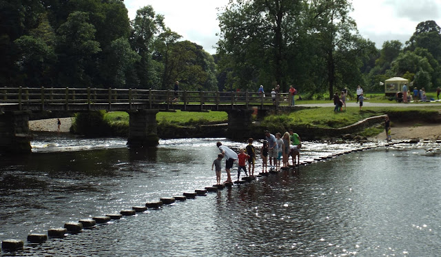 Bolton-Abbey-Stepping-Stones