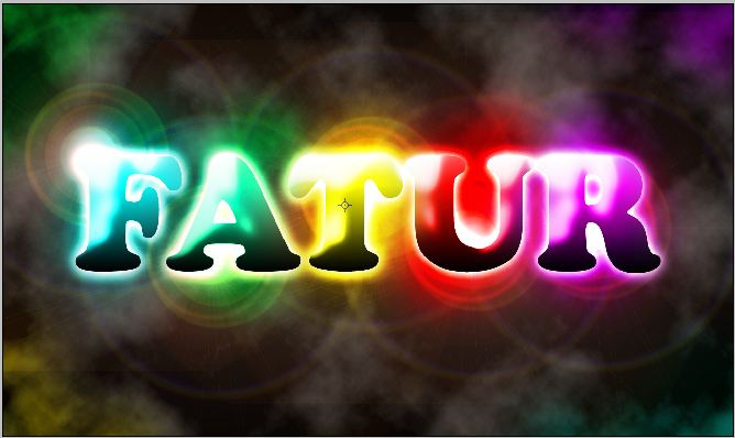 2012 new year. Morhipo logo. Обои 1997 год. Welcome 2012. 2012 год.