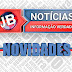 ESSA PROMOÇÃO VOCÊ NÃO PODE PERDER!