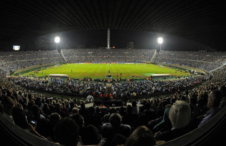 DIRETTA Calcio: Francia-Olanda Streaming Rojadirecta Uruguay-Argentina Gratis. Partite da Vedere in TV. Sabato Spagna-Italia
