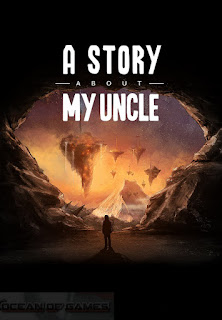 A Story About My Uncle 1 A%2BStory%2BAbout%2BMy%2BUncle