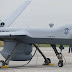 Βάση drones στην 110 ΠΜ; Τι συζητείται με Αμερικανούς για τη Λάρισα