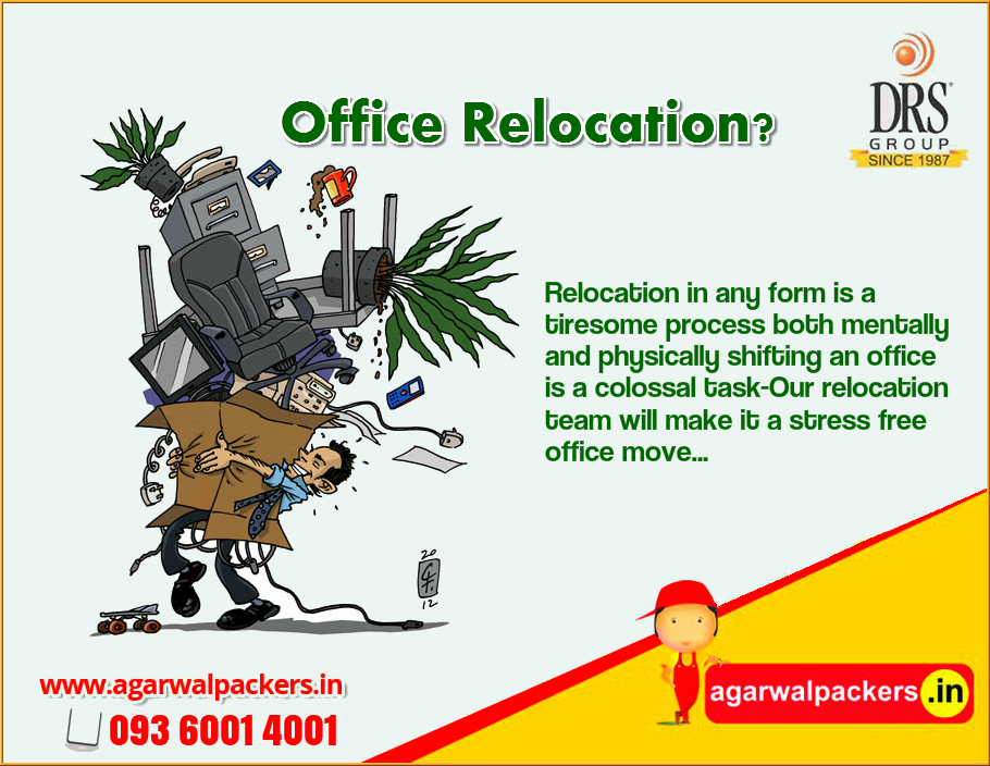 Packers And Movers Bangalore Get Free Quotes Compare and Save