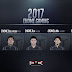 EHOME