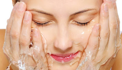 Inilah 4 Tips Merawat Kecantikan Kulit Secara Alami Inilah 4 Tips Merawat Kecantikan Kulit Secara Alami