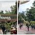Jalan-Jalan ke Zoo Negara