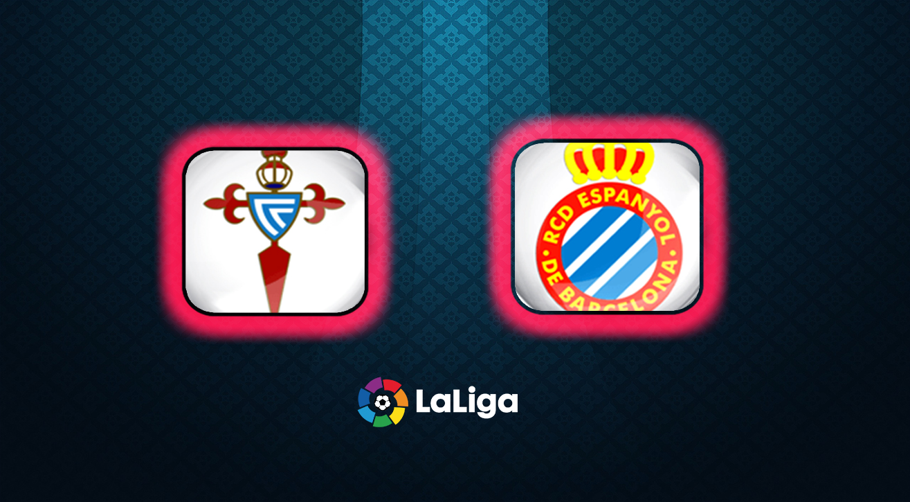Celta Vigo vs Espanyol: Preview and Predictions la Liga 16-08-2018 Celta Vigo vs Espanyol: Preview and Predictions la Liga 16-08-2018