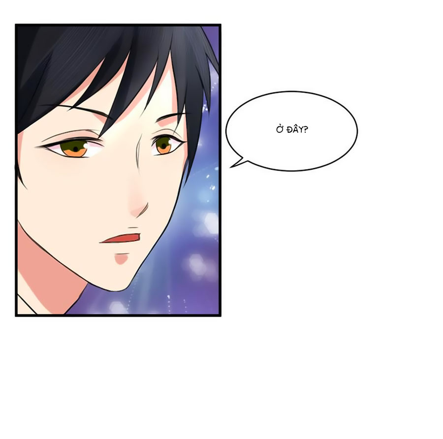 Số Hiệu 1314 - Chương 3 - Trang 39