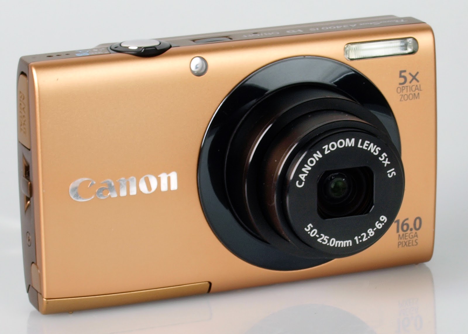 Daftar Harga Kamera Digital Canon Di bawah 1 Juta | Harga Laptop Kamera