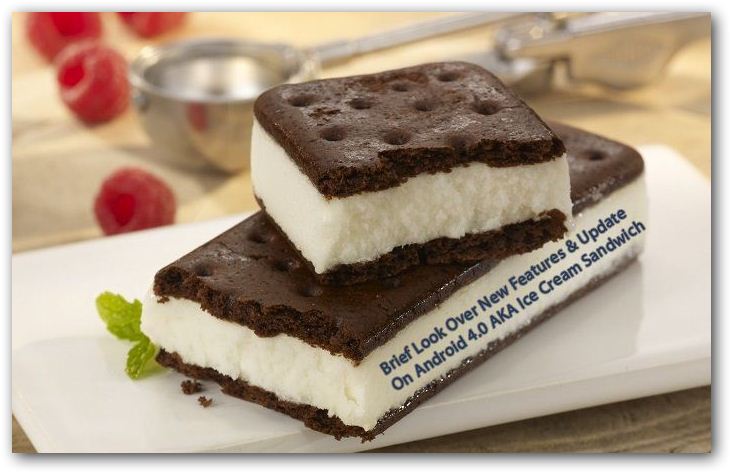 Roundup-Brief Look Over New Features & Updates On Android 4.0 AKA Ice Cream Sandwich (1) (Copy) sds
