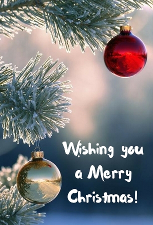 Our hearts grow tender with childhood memories and love of kindred, and we are better throughout