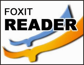 Foxit Reader 6.1.2.1224
