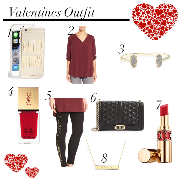 Valentines outfit inspo, What to wear? simplysmallblog