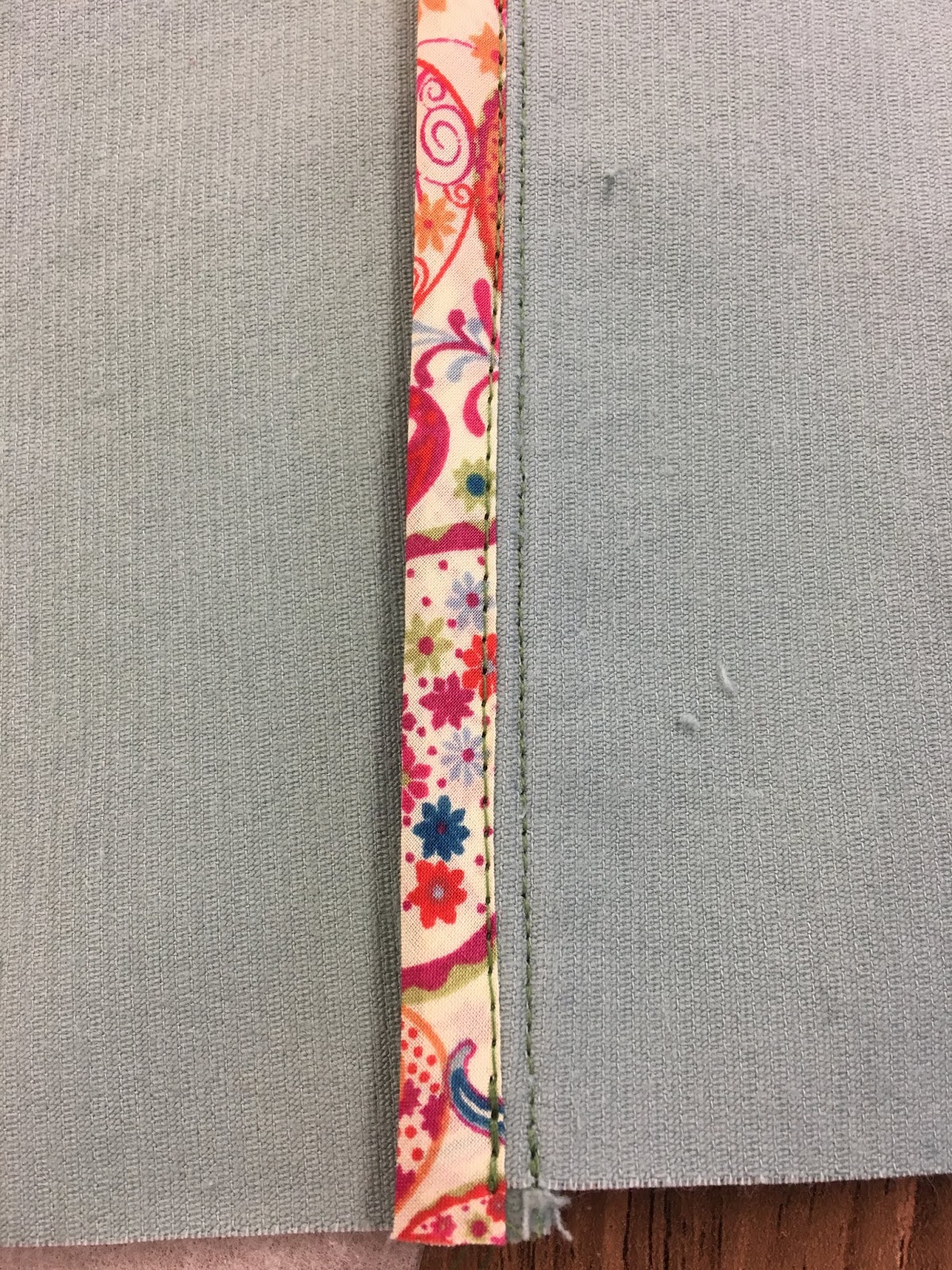 Of shoes and ships and sealing wax The big project of the year