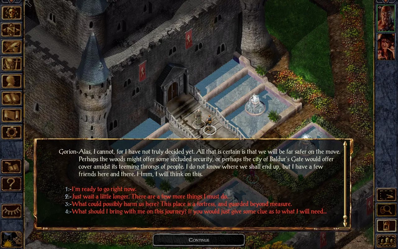 Baldurs gate похожие игры. Baldur's Gate: enhanced Edition. Baldur's Gate на андроид. Baldur's Gate enhanced Edition на андроид. Baldur's Gate 3 системные требования.