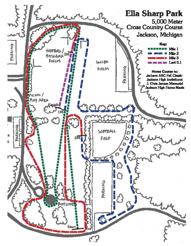 Road safety 6 класс презентация. Cross parked перевод. Cross,stndon on,pavement,kerb,traffic,working,condition,flow,lanes,bright,annoy. Cross parked перевод. Cross parked перевод.