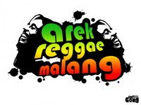 Song Lyrics Stasiun Reggae Asmara Rambut Gimbal Aliefnk Gambar Arema