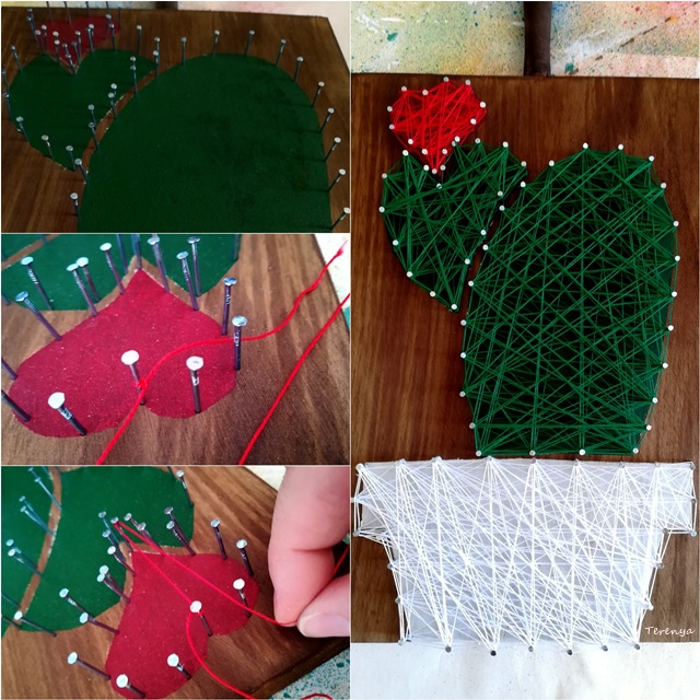 como-hacer-cuadro-clavos-hilos