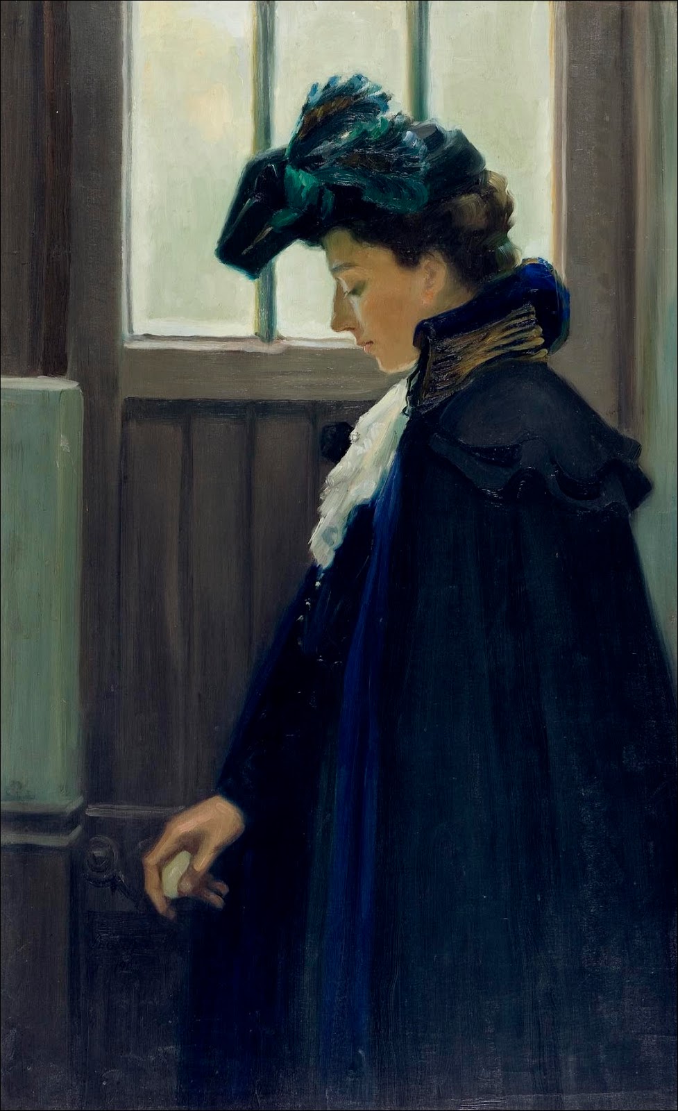 Картинки по запросу Альберт Эдельфельт