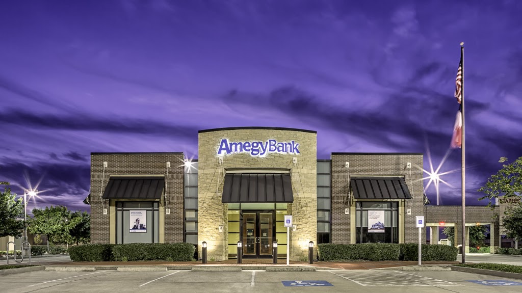 American National Bank Of Texas List Of Banks In Texas