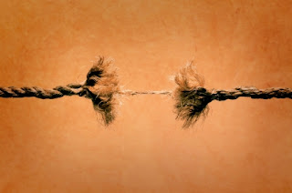 hanging-by-a-thread.jpg