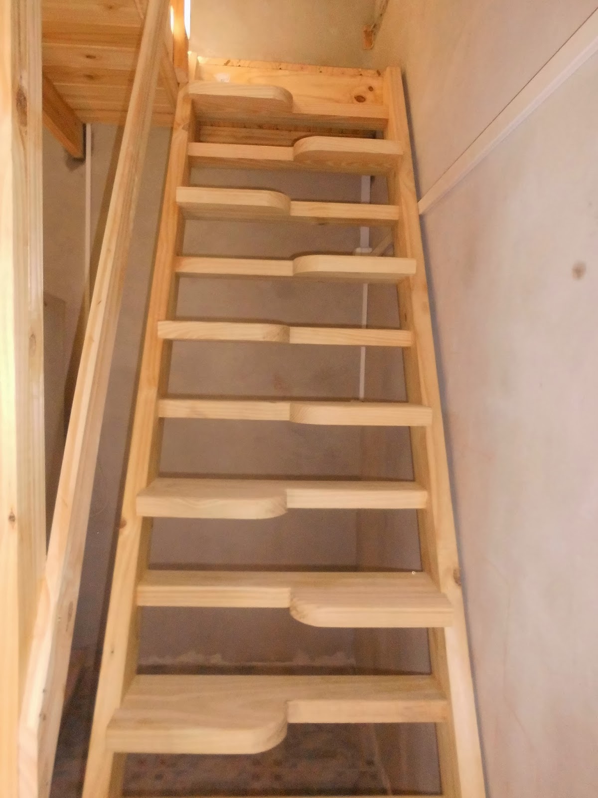 entrepisos-de-madera-escaleras-escaleras