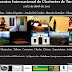 II Encuentro Internacional de Clarinetes de Tucumán