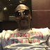 Snoop Dogg Caught Red Handed Cheating with Instagram Slay Queen (RECEIPTS)