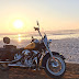 5th Western H.O.G Rally concludes at the scenic Rann of Kutch