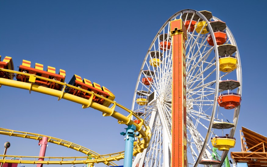 Latest HD Water Parks Wallpaper Free | Pic Gallery