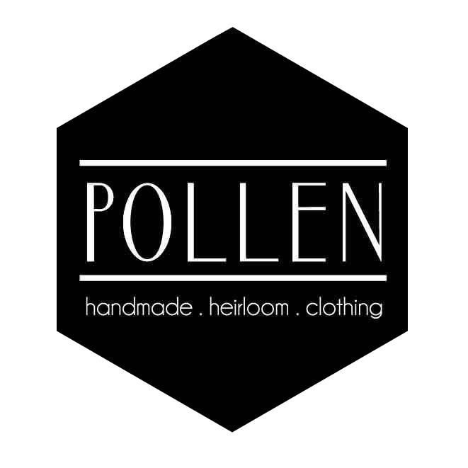 Pollen Clothing