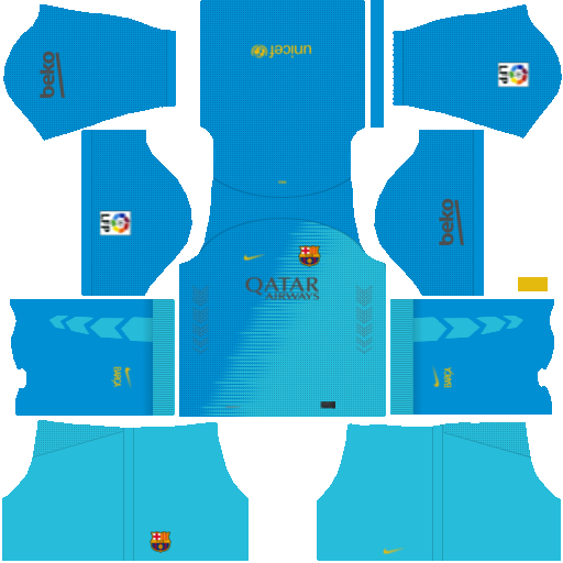 Fts Fc Barcelona Kit Dls 18 Kit Fts Barcelona 2016 2025