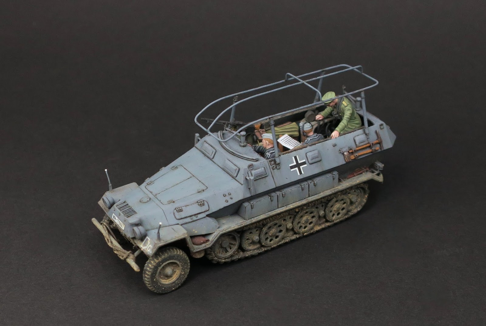 6. 251/6 ausf. багажник ostand cd-266. купить дорожную сумку alliance. 251.