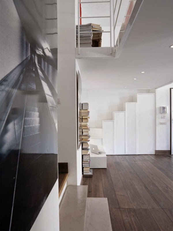 Tips to get natural light to decorate