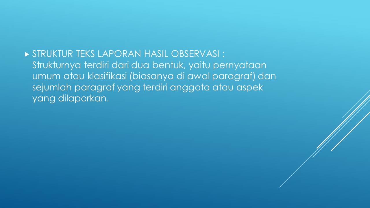 Contoh Teks Pengucapan Awam Menarik : Tajuk Ucapan Yang Menarik