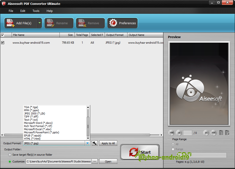 tempat download pdf converter dengan patch tempat download pdf converter dengan patch