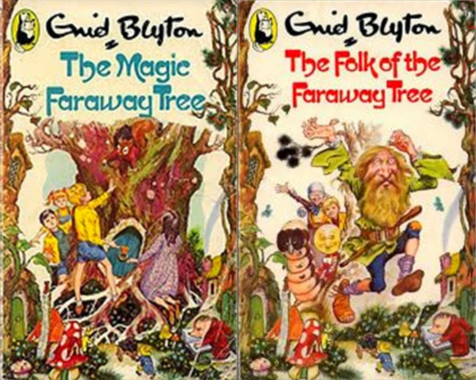 the magic faraway tree audio book the magic faraway tree audio book