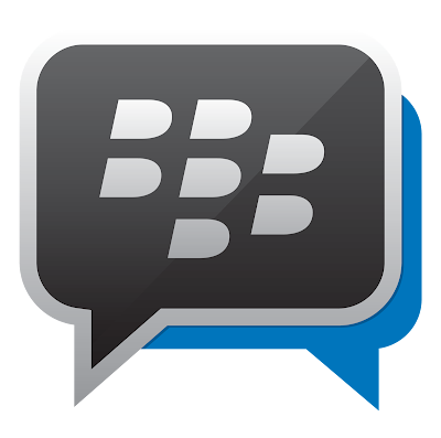 Logo-BBM_Blackberry-Messenger