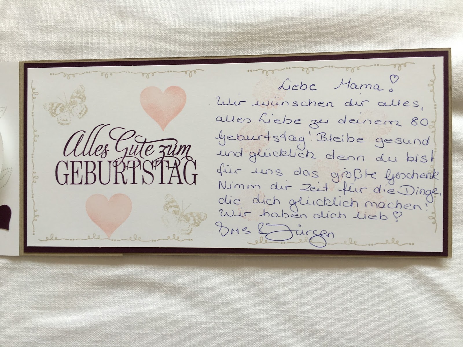 Geschenkideen Fur Kunstler Und Kreative Papieraugen Zeichenblog