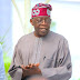 Tinubu talks on his wellbeing after medical procedure in London