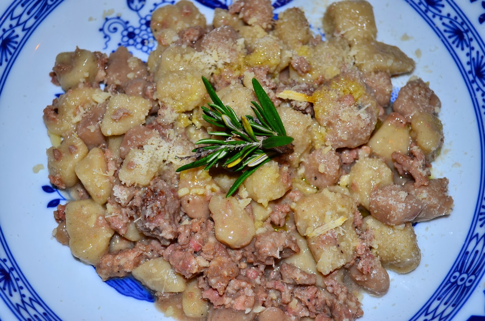 taverna dello spuntino via cicerone grottaferrata rm