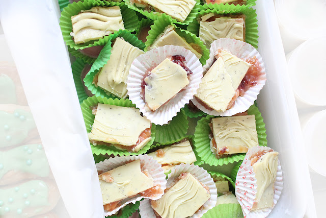 IMG 2657 - סוגרים את פורים -פורים שמח!