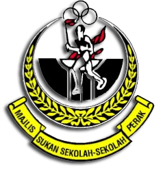 ppdwebimages: LOGO MSSPK MAJLIS SUKAN SEKOLAH SEKOLAH PERAK